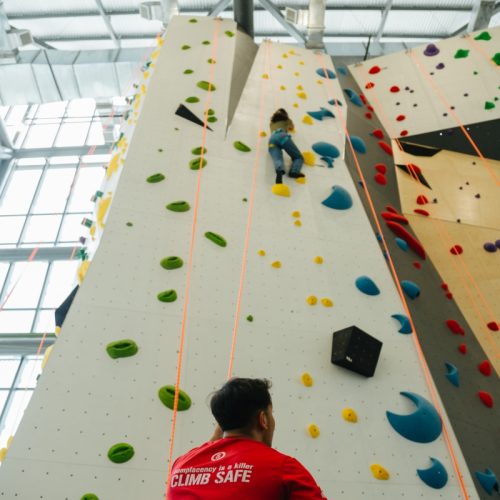 gallery-kleastbuild-31 gallery-kleastbuild-31