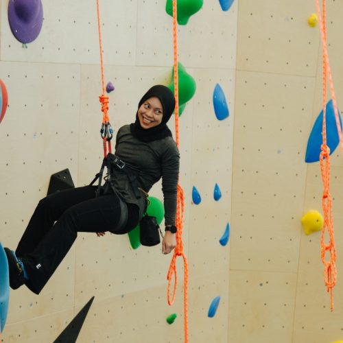 gallery-kleastbuild-32 gallery-kleastbuild-32