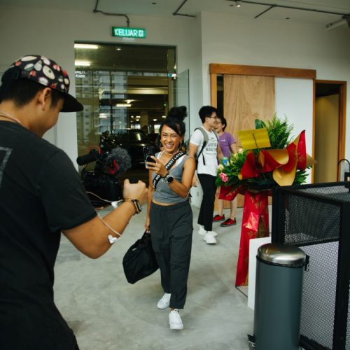 gallery-kleastbuild-33 gallery-kleastbuild-33