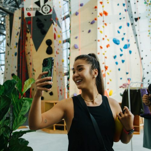 gallery-kleastbuild-34 gallery-kleastbuild-34