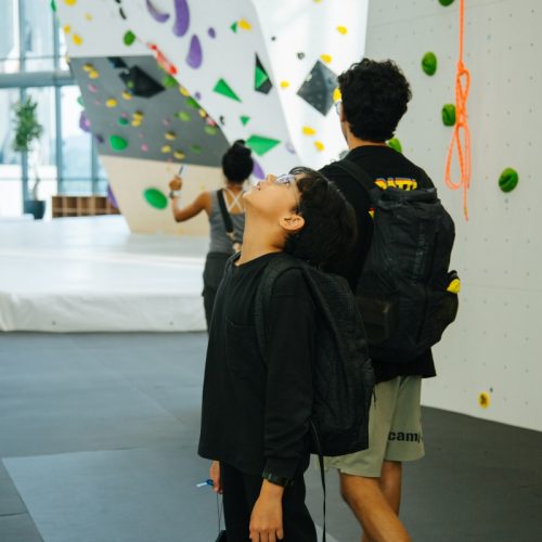 gallery-kleastbuild-35 gallery-kleastbuild-35