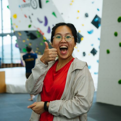 gallery-kleastbuild-36 gallery-kleastbuild-36