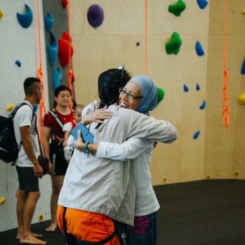 gallery-kleastbuild-37 gallery-kleastbuild-37