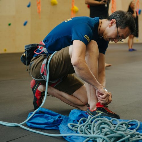 gallery-kleastbuild-38 gallery-kleastbuild-38