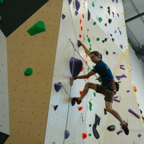 gallery-kleastbuild-39 gallery-kleastbuild-39