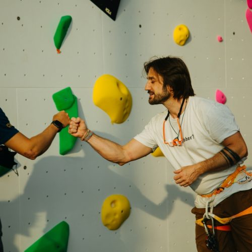 gallery-kleastbuild-41 gallery-kleastbuild-41