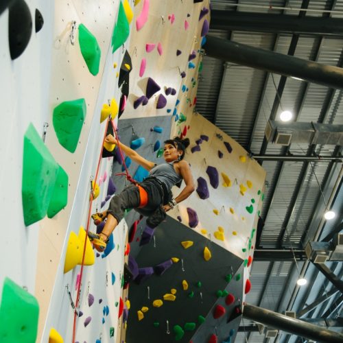 gallery-kleastbuild-42 gallery-kleastbuild-42