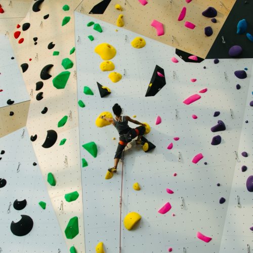 gallery-kleastbuild-43 gallery-kleastbuild-43