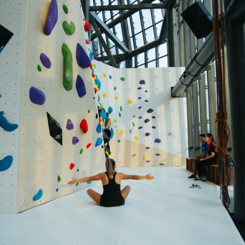 gallery-kleastbuild-44 gallery-kleastbuild-44