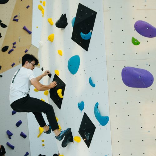 gallery-kleastbuild-45 gallery-kleastbuild-45