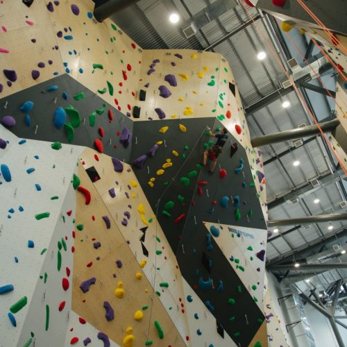 gallery-kleastbuild-46 gallery-kleastbuild-46