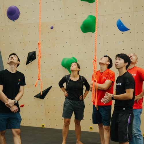 gallery-kleastbuild-47 gallery-kleastbuild-47