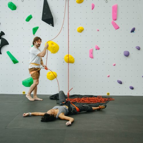 gallery-kleastbuild-48 gallery-kleastbuild-48