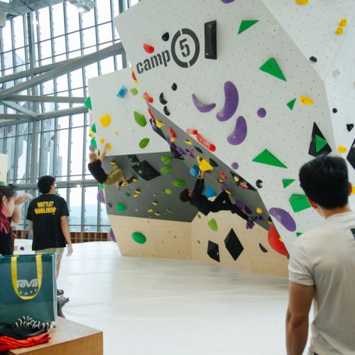 gallery-kleastbuild-49 gallery-kleastbuild-49