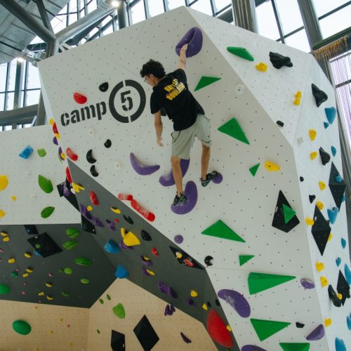 gallery-kleastbuild-50 gallery-kleastbuild-50