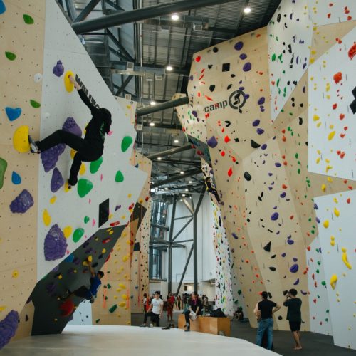 gallery-kleastbuild-51 gallery-kleastbuild-51