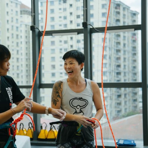 gallery-kleastbuild-52 gallery-kleastbuild-52