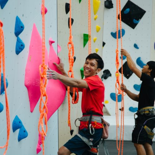 gallery-kleastbuild-53 gallery-kleastbuild-53