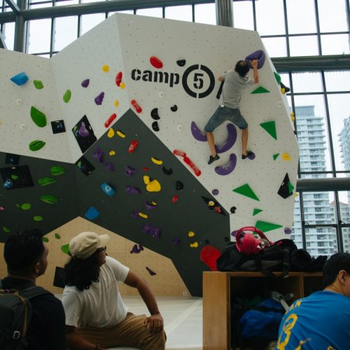 gallery-kleastbuild-54 gallery-kleastbuild-54