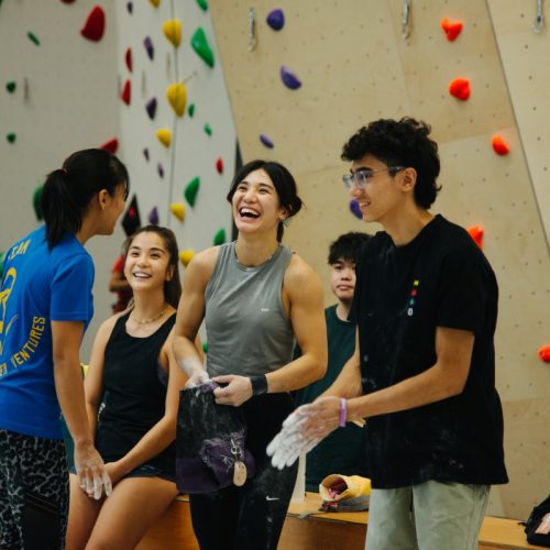 gallery-kleastbuild-56 gallery-kleastbuild-56