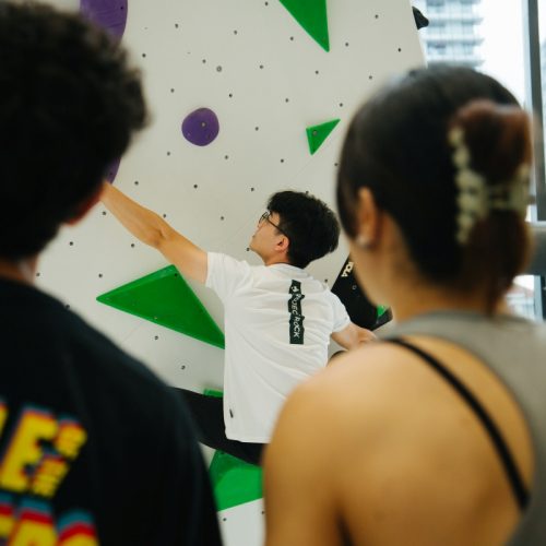 gallery-kleastbuild-57 gallery-kleastbuild-57