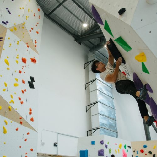 gallery-kleastbuild-58 gallery-kleastbuild-58