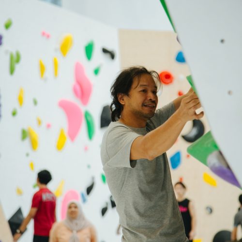 gallery-kleastbuild-59 gallery-kleastbuild-59