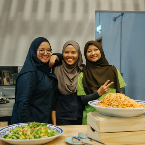 gallery-kleastbuild-60 gallery-kleastbuild-60