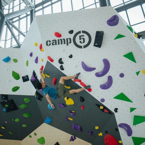 gallery-kleastbuild-8 gallery-kleastbuild-8