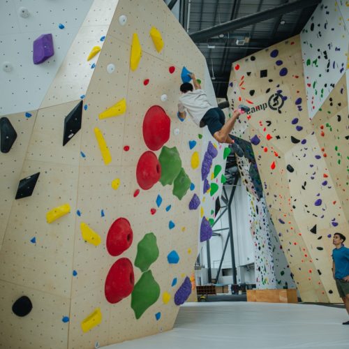 gallery-kleastbuild-9 gallery-kleastbuild-9