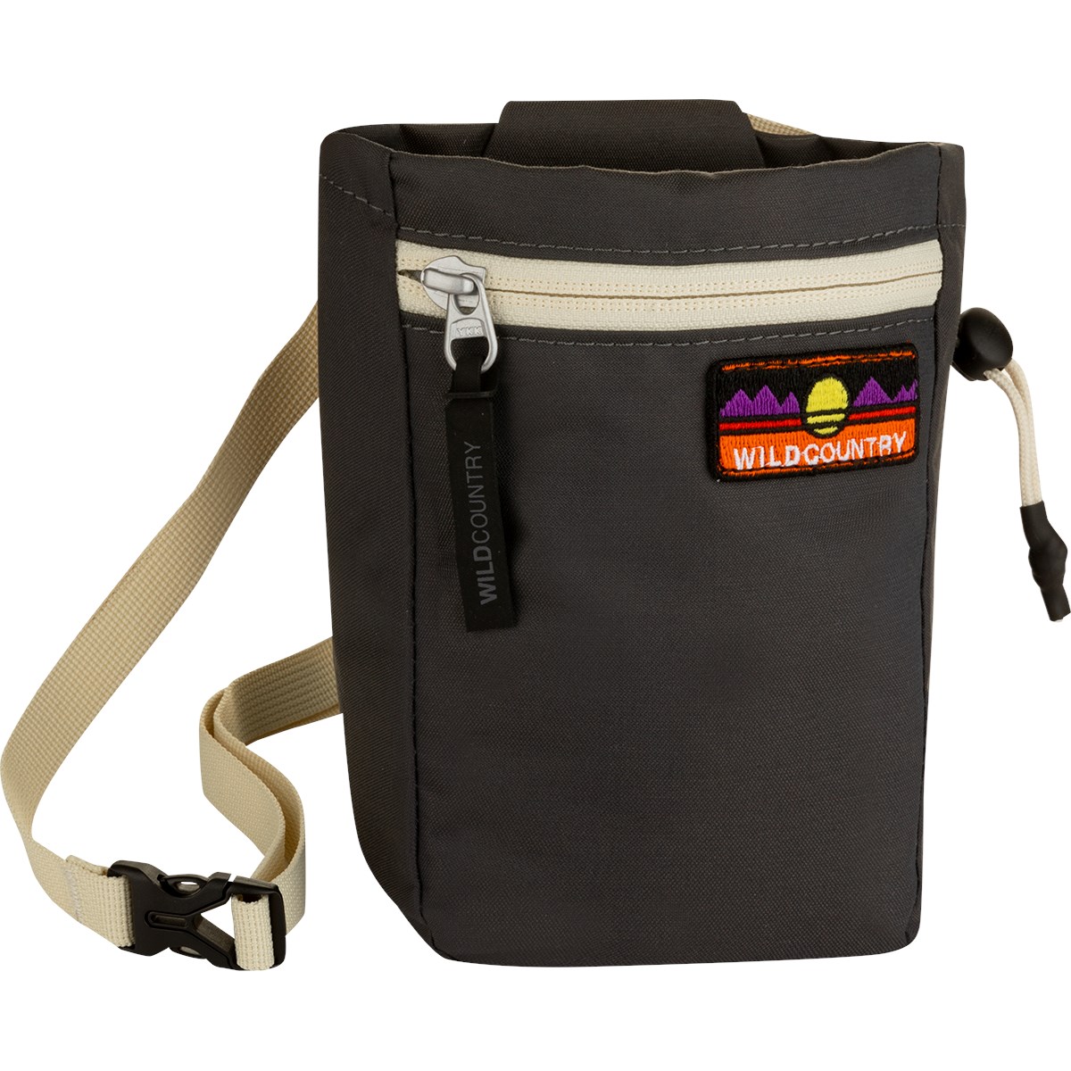 Furla Furla Flow S Shoulder Bag 25 Nero | Shoulder Bag
