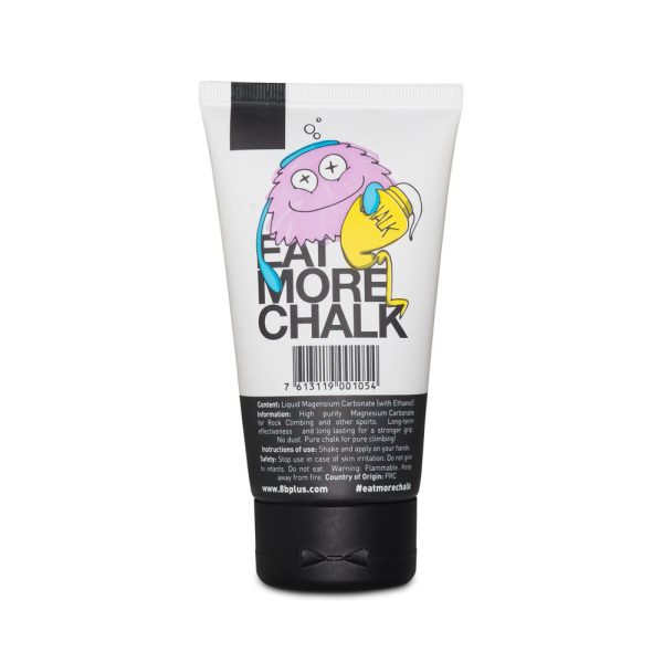 8BPlus Liquid Chalk