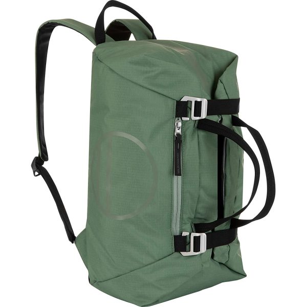 Wild Country Rope Bag