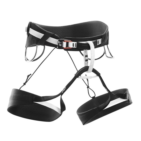 Wild Country Mosquito Harness