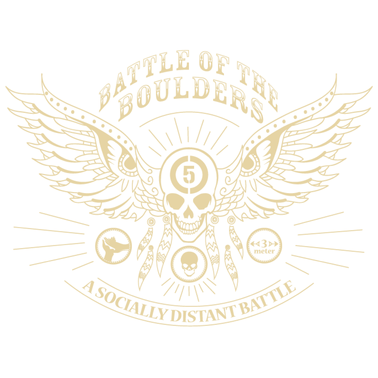 BOTB-2020-gold