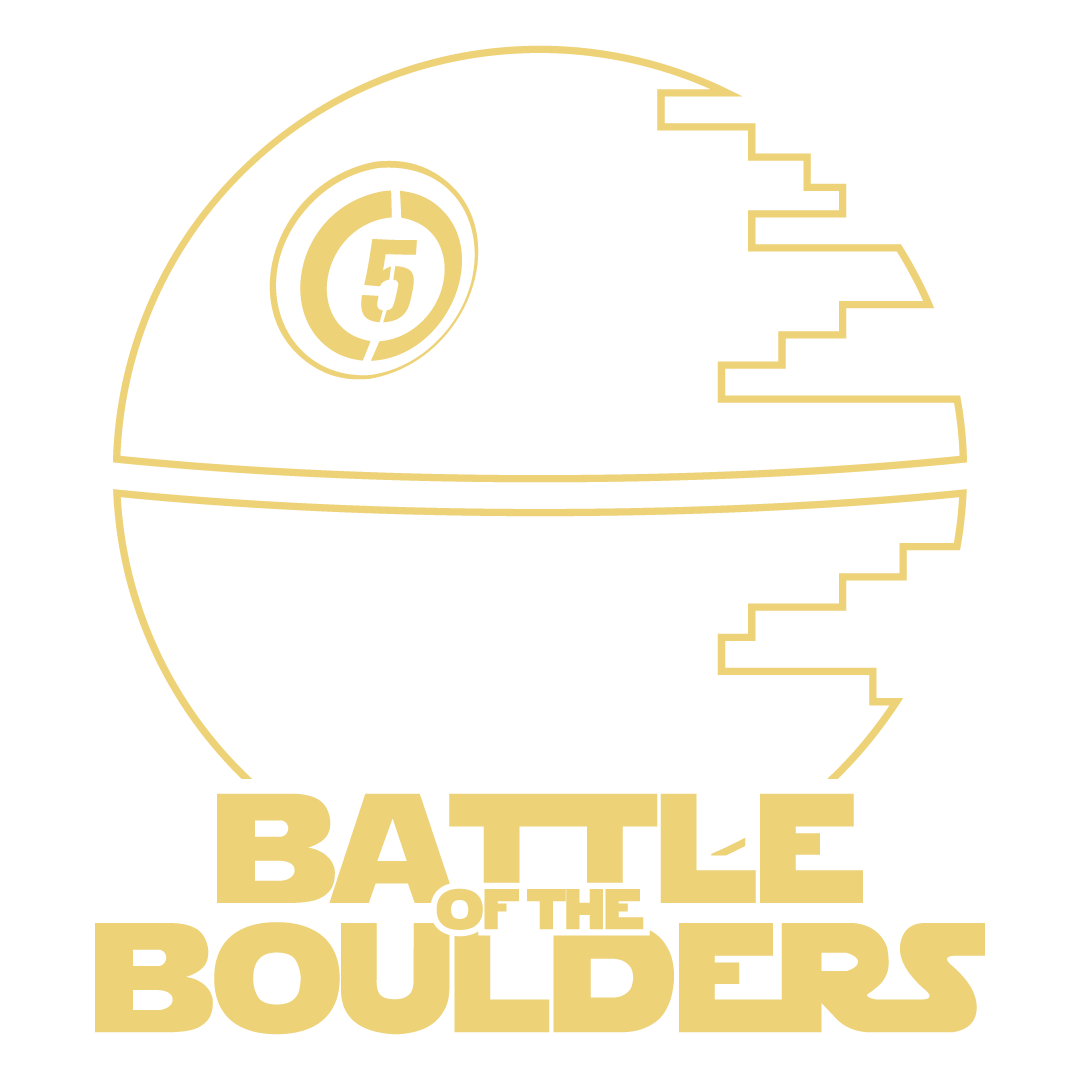 BOTB2022-DeathStar(gold)