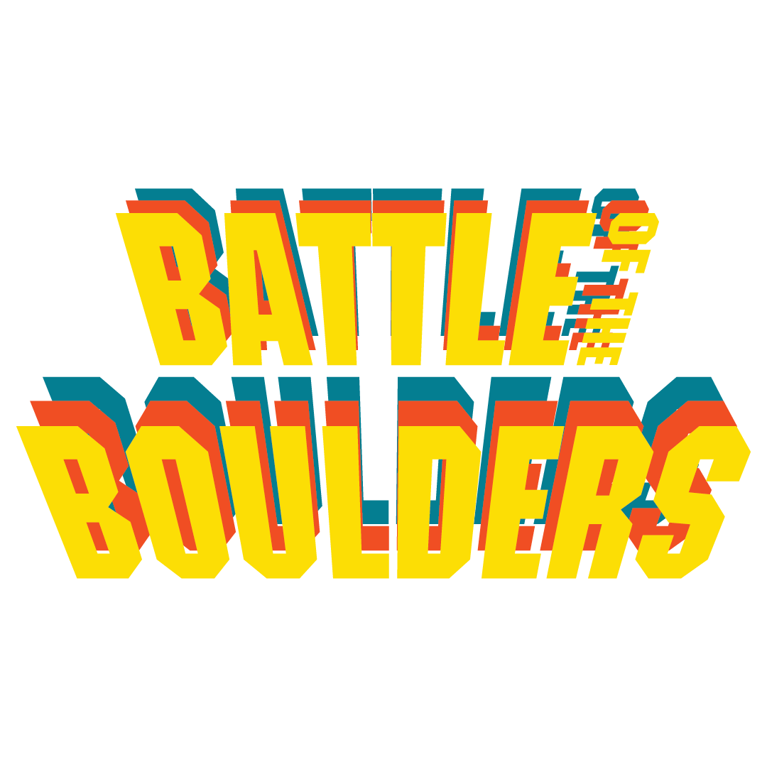 BOTB2023-SpaceInvaders(color)
