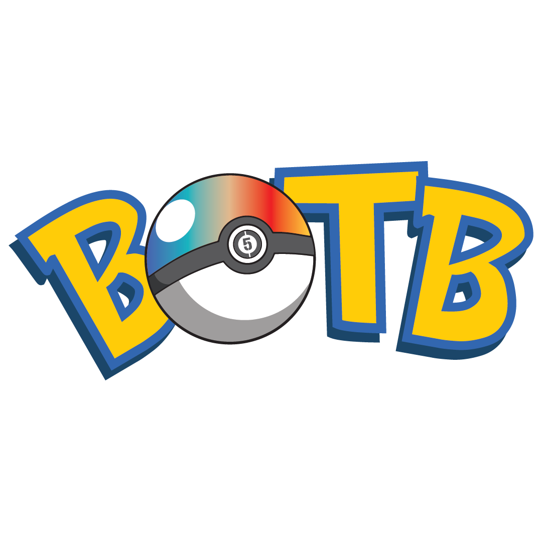 BOTB2024-pokemon