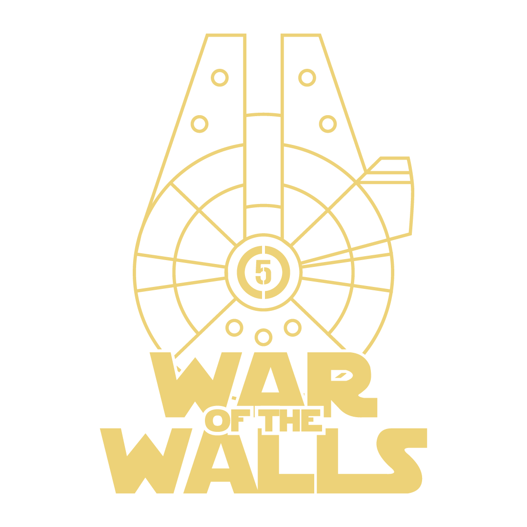 WOTH2022-MilliniumFalcon(gold)