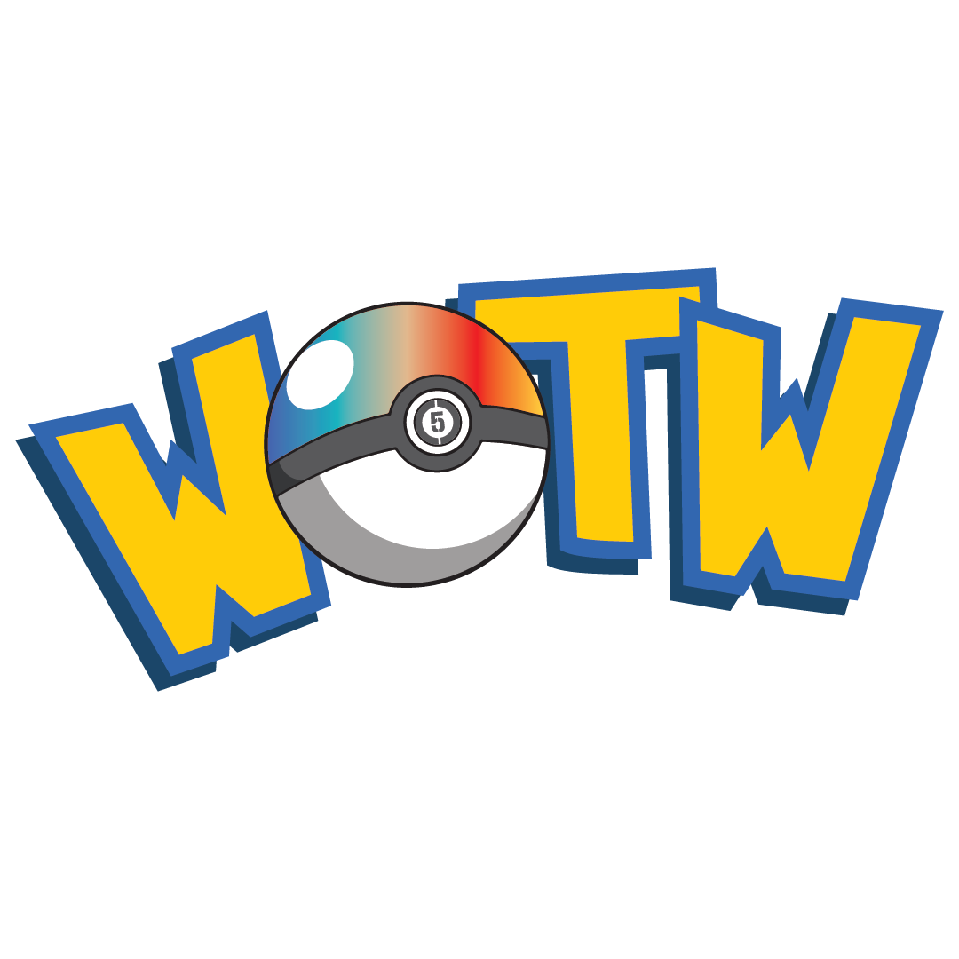 WOTH2024-Pokemon