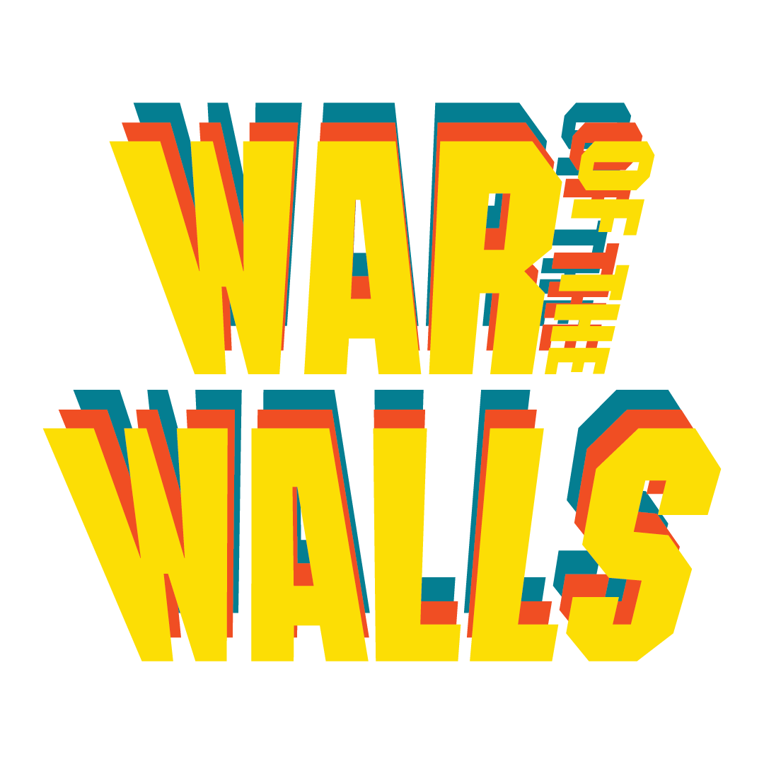 WOTW2023-SpaceInvaders(color)