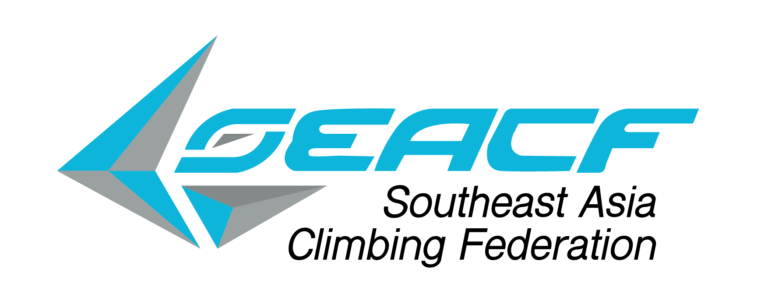 Logo-SEACF-01-1-768x543