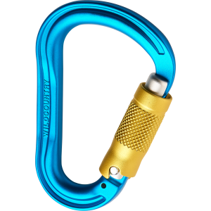Wild Country Xenon HMS Tri Lock