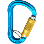 Wild Country Xenon HMS Tri Lock Belay