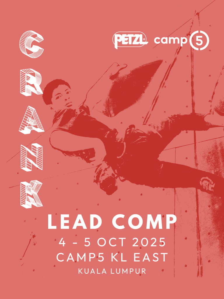 Lead F2