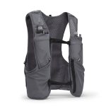 Black Diamond Distance 4 Hydration Vest Carbon Trail Running