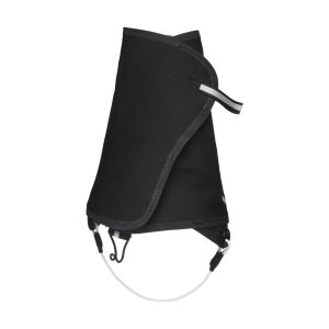 Black Diamond Distance Gaiter Black