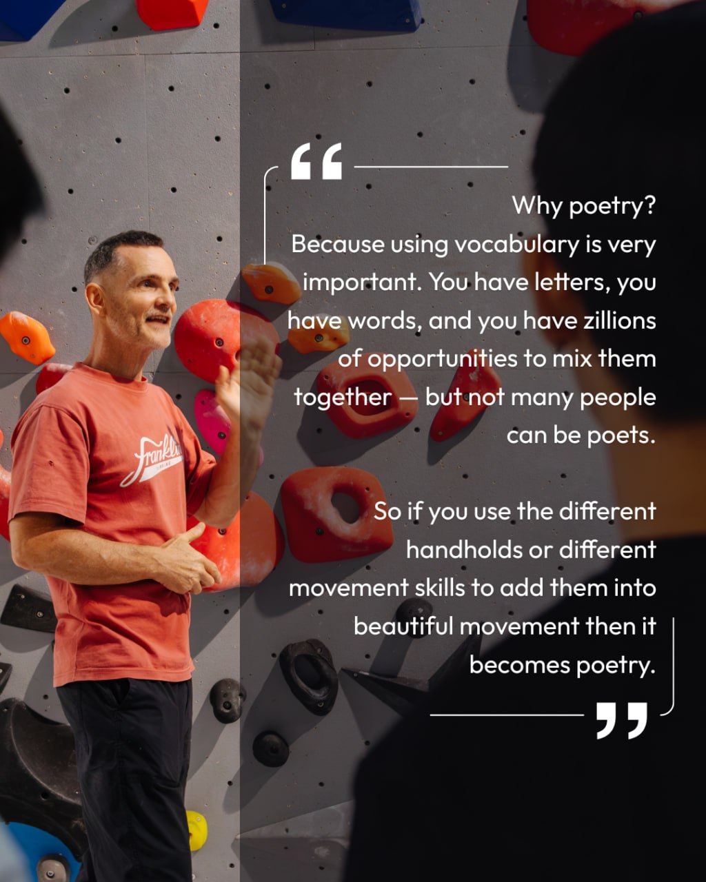 poetryofmovement