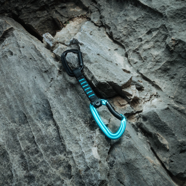 Wild Country Wildsport Quickdraw