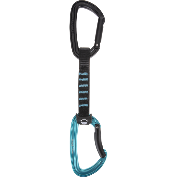 Wild Country Wildsport Quickdraw